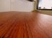 画像21: DK Side board  FF1731