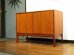 画像3: DK Side board  FF1731