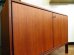 画像27: DK Side board  FF1731