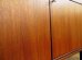 画像28: DK Side board  FF1731