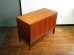 画像18: DK Side board  FF1731