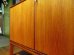 画像11: DK Side board  FF1731