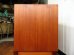 画像6: DK Side board  FF1731