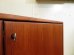 画像22: DK Side board  FF1731