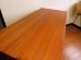 画像20: DK Side board  FF1731
