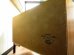 画像30: DK Side board  FF1731
