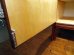 画像14: DK Side board  FF1731