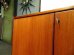 画像10: DK Side board  FF1731