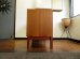 画像19: DK Side board  FF1731
