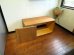 画像29: DK Side board  FF1731