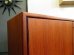 画像24: DK Side board  FF1731