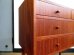 画像16:  DK Chest FF1732