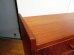 画像13:  DK Chest FF1732