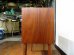 画像4:  DK Chest FF1732