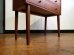 画像19:  DK Chest FF1732