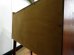 画像22:  DK Chest FF1732