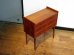 画像12:  DK Chest FF1732