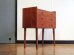 画像11:  DK Chest FF1732