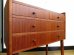 画像17:  DK Chest FF1732