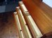 画像10:  DK Chest FF1732