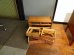 画像21:  DK Chest FF1732