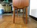 画像5:  DK Chest FF1732