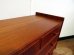 画像14:  DK Chest FF1732