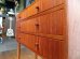 画像8:  DK Chest FF1732