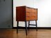 画像1:  DK Chest FF1733 (1)