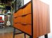画像7:  DK Chest FF1733