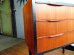 画像17:  DK Chest FF1733