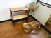 画像23:  DK Chest FF1733