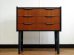 画像2:  DK Chest FF1733