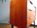 画像13:  DK Chest FF1733