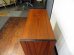 画像4:  DK Chest FF1733