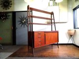 DK Open shelf FF1734