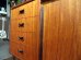画像17: DK Open shelf FF1734