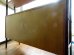 画像31: DK Open shelf FF1734