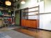 画像5: DK Open shelf FF1734