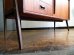 画像30: DK Open shelf FF1734