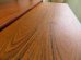 画像23: DK Open shelf FF1734