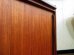 画像24: DK Open shelf FF1734