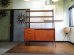 画像2: DK Open shelf FF1734
