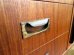 画像27: DK Open shelf FF1734