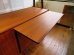 画像6: DK Open shelf FF1734