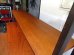 画像14: DK Open shelf FF1734