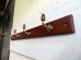 画像14: DK Wall hanger OH0173