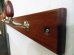 画像3: DK Wall hanger OH0173