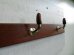 画像11: DK Wall hanger OH0173