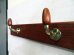 画像6: DK Wall hanger OH0173